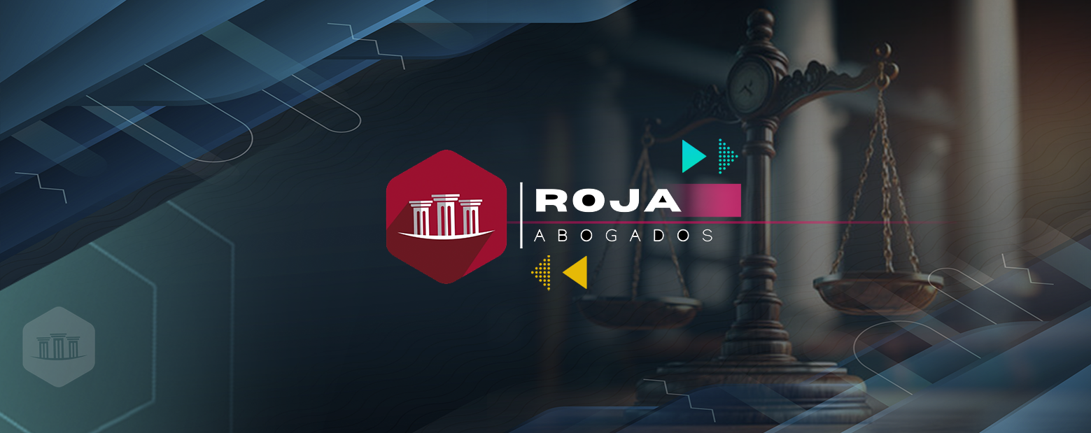 ROJA BOLIVIA